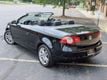 2008 Volkswagen Eos 2dr Convertible DSG Lux - 23057319 - 10