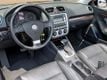 2008 Volkswagen Eos 2dr Convertible DSG Lux - 23057319 - 11