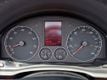 2008 Volkswagen Eos 2dr Convertible DSG Lux - 23057319 - 13