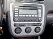 2008 Volkswagen Eos 2dr Convertible DSG Lux - 23057319 - 14