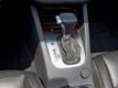 2008 Volkswagen Eos 2dr Convertible DSG Lux - 23057319 - 15
