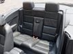 2008 Volkswagen Eos 2dr Convertible DSG Lux - 23057319 - 18