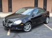 2008 Volkswagen Eos 2dr Convertible DSG Lux - 23057319 - 1