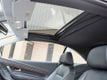 2008 Volkswagen Eos 2dr Convertible DSG Lux - 23057319 - 19