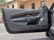 2008 Volkswagen Eos 2dr Convertible DSG Lux - 23057319 - 20