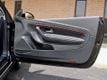 2008 Volkswagen Eos 2dr Convertible DSG Lux - 23057319 - 21