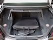 2008 Volkswagen Eos 2dr Convertible DSG Lux - 23057319 - 22