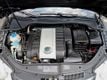 2008 Volkswagen Eos 2dr Convertible DSG Lux - 23057319 - 24