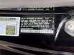 2008 Volkswagen Eos 2dr Convertible DSG Lux - 23057319 - 25