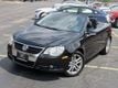 2008 Volkswagen Eos 2dr Convertible DSG Lux - 23057319 - 26
