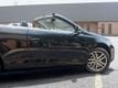 2008 Volkswagen Eos 2dr Convertible DSG Lux - 23057319 - 4