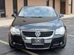 2008 Volkswagen Eos 2dr Convertible DSG Lux - 23057319 - 5