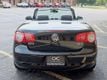 2008 Volkswagen Eos 2dr Convertible DSG Lux - 23057319 - 6