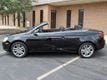 2008 Volkswagen Eos 2dr Convertible DSG Lux - 23057319 - 7