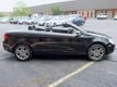 2008 Volkswagen Eos 2dr Convertible DSG Lux - 23057319 - 8
