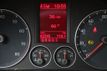 2008 Volkswagen Eos 2dr Convertible DSG Turbo - 23078356 - 11