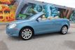 2008 Volkswagen Eos 2dr Convertible DSG Turbo - 23078356 - 15