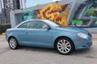 2008 Volkswagen Eos 2dr Convertible DSG Turbo - 23078356 - 16