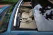 2008 Volkswagen Eos 2dr Convertible DSG Turbo - 23078356 - 26