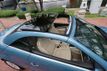 2008 Volkswagen Eos 2dr Convertible DSG Turbo - 23078356 - 27