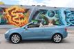 2008 Volkswagen Eos 2dr Convertible DSG Turbo - 23078356 - 2