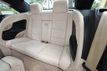 2008 Volkswagen Eos 2dr Convertible DSG Turbo - 23078356 - 30