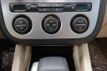 2008 Volkswagen Eos 2dr Convertible DSG Turbo - 23078356 - 38