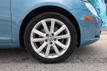2008 Volkswagen Eos 2dr Convertible DSG Turbo - 23078356 - 42