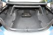 2008 Volkswagen Eos 2dr Convertible DSG Turbo - 23078356 - 45