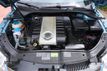2008 Volkswagen Eos 2dr Convertible DSG Turbo - 23078356 - 46