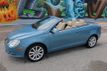 2008 Volkswagen Eos 2dr Convertible DSG Turbo - 23078356 - 62