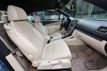 2008 Volkswagen Eos 2dr Convertible DSG Turbo - 23078356 - 7