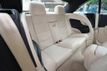 2008 Volkswagen Eos 2dr Convertible DSG Turbo - 23078356 - 8
