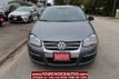 2008 Volkswagen Jetta Wolfsburg Edition 4dr Sedan 6A - 22612973 - 1