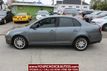 2008 Volkswagen Jetta Wolfsburg Edition 4dr Sedan 6A - 22612973 - 3