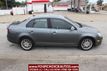 2008 Volkswagen Jetta Wolfsburg Edition 4dr Sedan 6A - 22612973 - 7