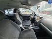 2008 Volkswagen Jetta Sedan 4dr Automatic S - 23055444 - 9