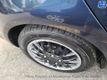 2008 Volkswagen Jetta Sedan 4dr Automatic S - 23055444 - 10