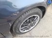 2008 Volkswagen Jetta Sedan 4dr Automatic S - 23055444 - 11