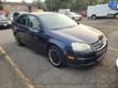 2008 Volkswagen Jetta Sedan 4dr Automatic S - 23055444 - 1