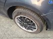 2008 Volkswagen Jetta Sedan 4dr Automatic S - 23055444 - 4