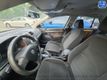 2008 Volkswagen Jetta Sedan 4dr Automatic S - 23055444 - 6