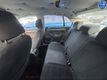 2008 Volkswagen Jetta Sedan 4dr Automatic S - 23055444 - 7