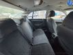 2008 Volkswagen Jetta Sedan 4dr Automatic S - 23055444 - 8