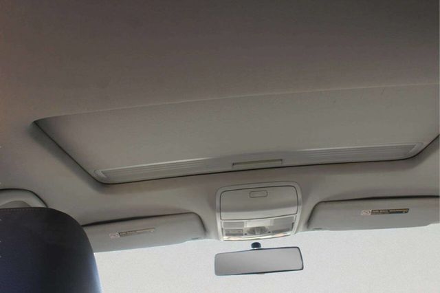 2008 Volkswagen Jetta Sedan 4dr Automatic SE - 22960682 - 8