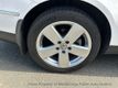 2008 Volkswagen Passat Wagon 4dr Automatic Komfort FWD - 23008061 - 12