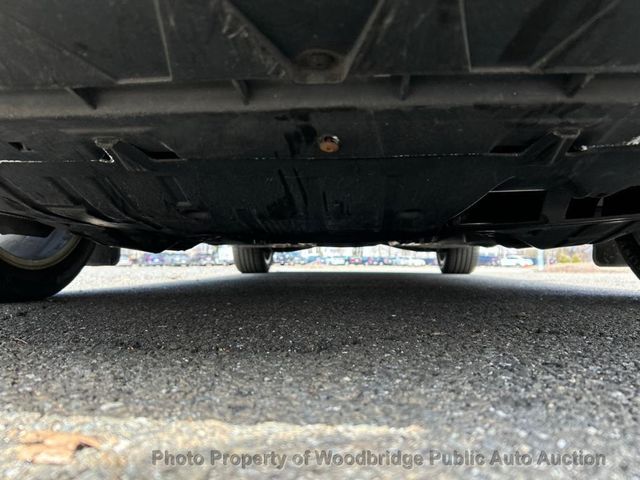 2008 Volkswagen Passat Wagon 4dr Automatic Komfort FWD - 23008061 - 14