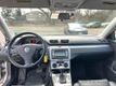 2008 Volkswagen Passat Wagon 4dr Automatic Komfort FWD - 23008061 - 6