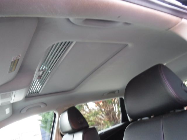 2008 Volkswagen Passat Wagon 4dr Automatic Komfort FWD - 18591357 - 25