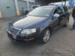 2008 Volkswagen Passat Wagon 4dr Automatic Lux FWD - 22998304 - 0